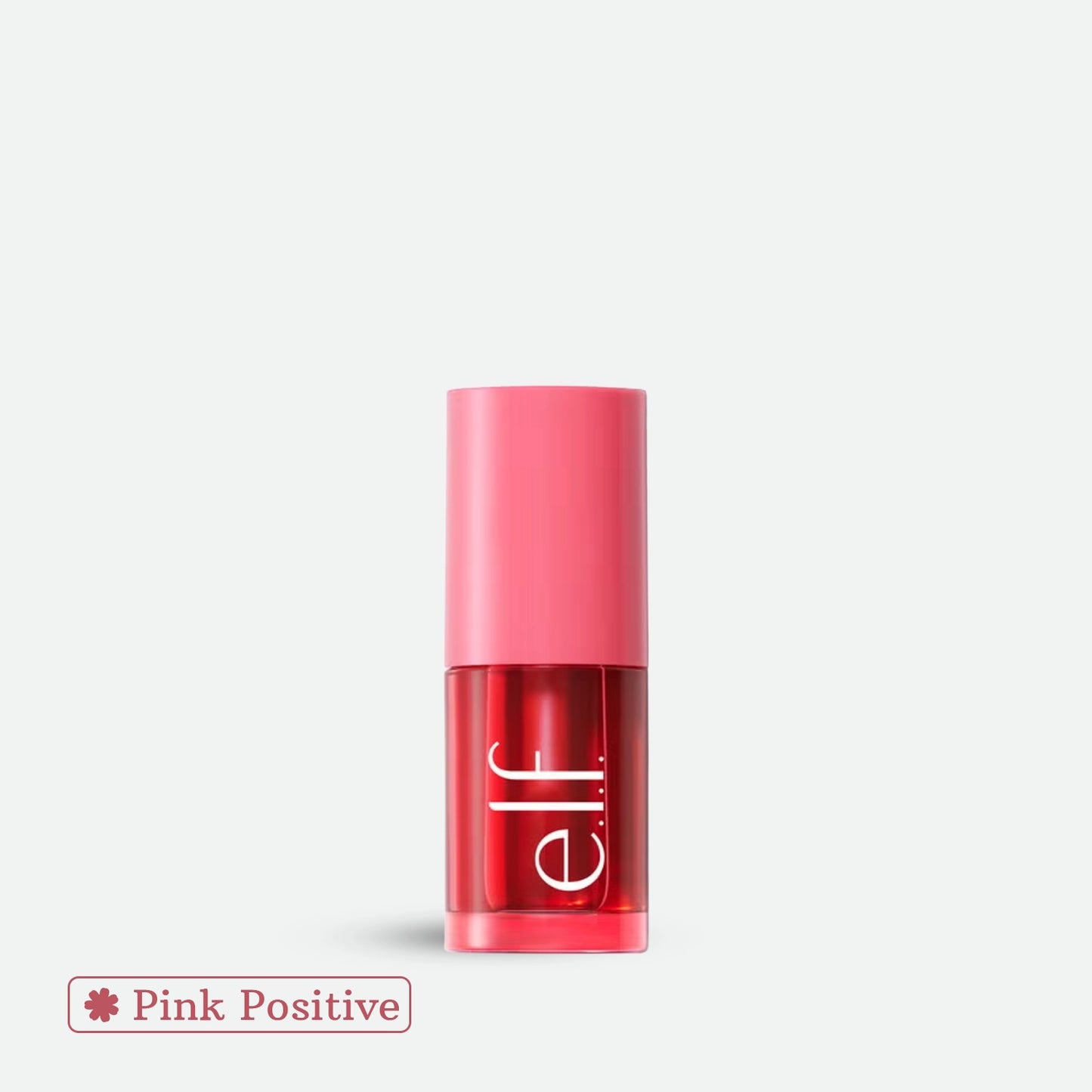 https://allurify.pk/collections/elf-cosmetics/products/sheer-for-it-blush-tint-1?variant=51999909380412