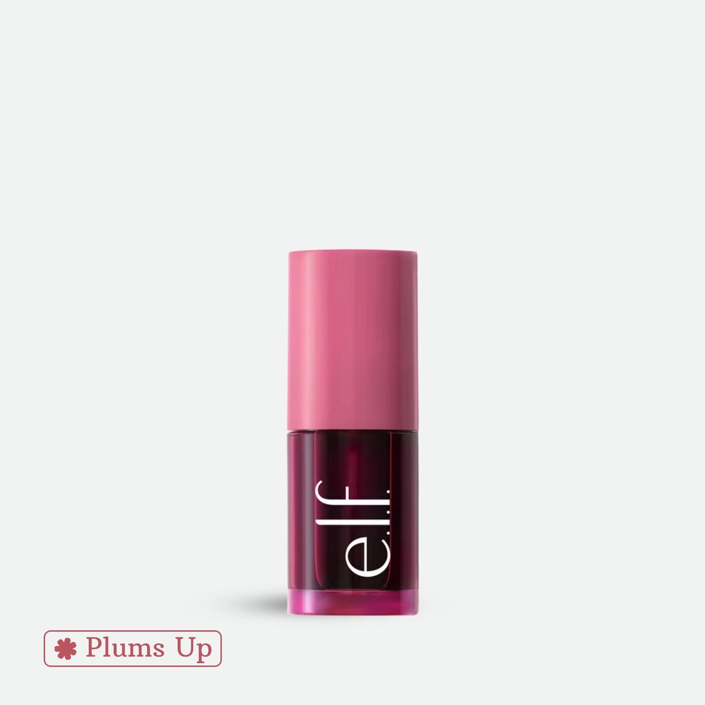 https://allurify.pk/collections/elf-cosmetics/products/sheer-for-it-blush-tint-1?variant=51999909380412