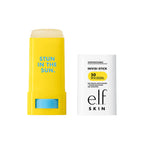 Elf Suntouchable Invisi-Stick SPF 50 Glitz