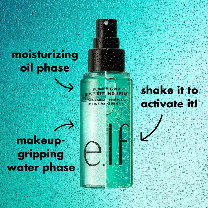 https://allurify.pk/products/power-grip-dewy-setting-spray