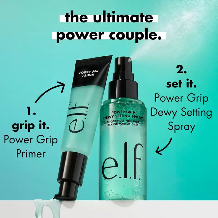 https://allurify.pk/products/power-grip-dewy-setting-spray