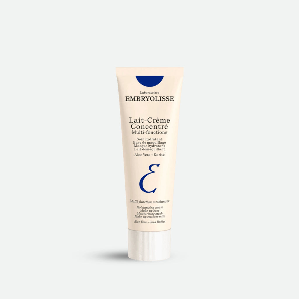 https://allurify.pk/collections/embryolisse/products/embryolisse-lait-creme-concentre-daily-face-and-body-cream?variant=48239670264124