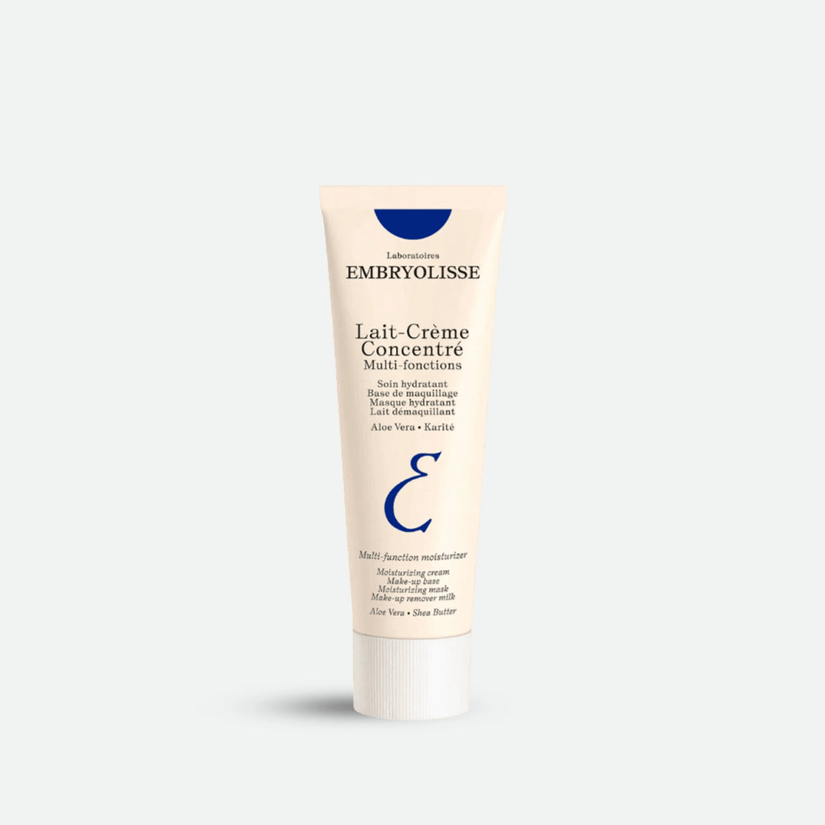 https://allurify.pk/collections/embryolisse/products/embryolisse-lait-creme-concentre-daily-face-and-body-cream?variant=48239670264124