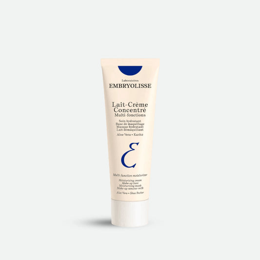 https://allurify.pk/collections/embryolisse/products/embryolisse-lait-creme-concentre-daily-face-and-body-cream?variant=48239670264124