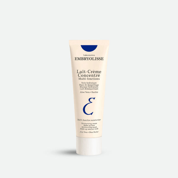 https://allurify.pk/collections/embryolisse/products/embryolisse-lait-creme-concentre-daily-face-and-body-cream?variant=48239670264124