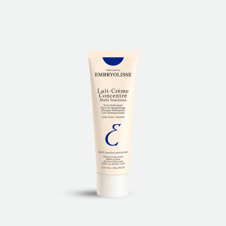 https://allurify.pk/collections/embryolisse/products/embryolisse-lait-creme-concentre-daily-face-and-body-cream?variant=48239670264124