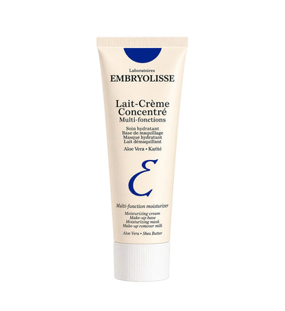 Embryolisse Lait Crème Concentré - Daily Face and Body Cream