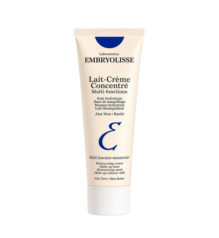 Embryolisse Lait Crème Concentré - Daily Face and Body Cream