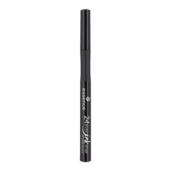 Essence - 24Ever Ink Liner 01
