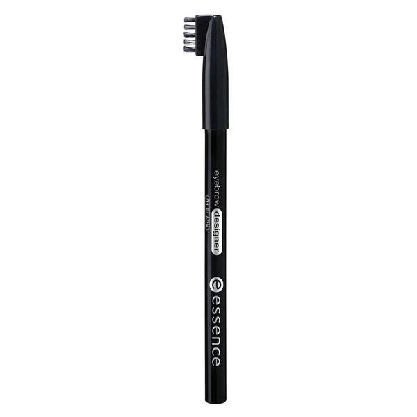 Essence  Eyebrow Designer 01
