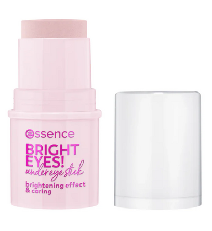 Essence Bright Eyes Under Eye Stick - 01