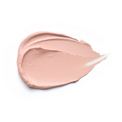 Essence Bright Eyes Under Eye Stick - 01