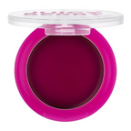 Essence Juicy Berry Tinted Lip & Cheek Balm - 3g