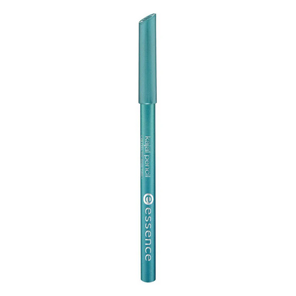Essence Kajal Pencil 25