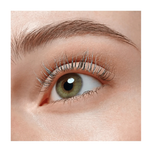 Essence Lash Princess Mascara Primer Extra Length & Volume Essence Cosmetics