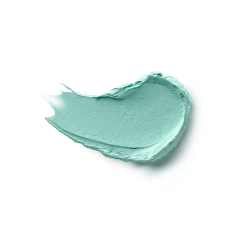 Essence Lash Princess Mascara Primer Extra Length & Volume