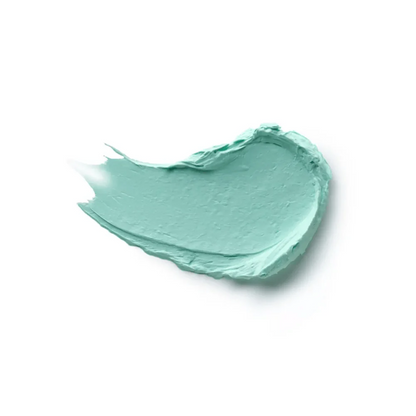 Essence Lash Princess Mascara Primer Extra Length & Volume