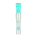 Essence Lash Princess Mascara Primer Extra Length & Volume
