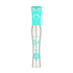 Essence Lash Princess Mascara Primer Extra Length & Volume