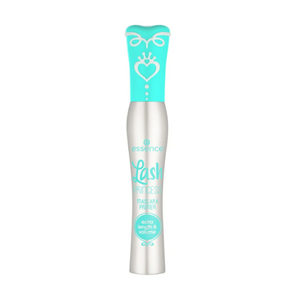 Essence Lash Princess Mascara Primer Extra Length & Volume