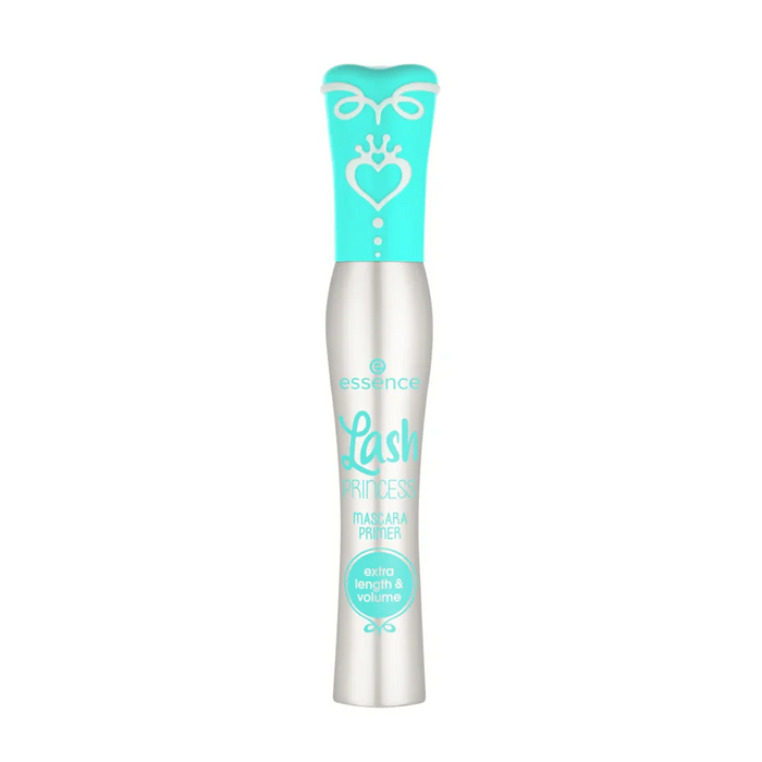 Essence Lash Princess Mascara Primer Extra Length & Volume