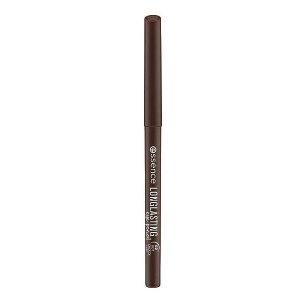 Essence Long-Lasting Eye Pencil 02