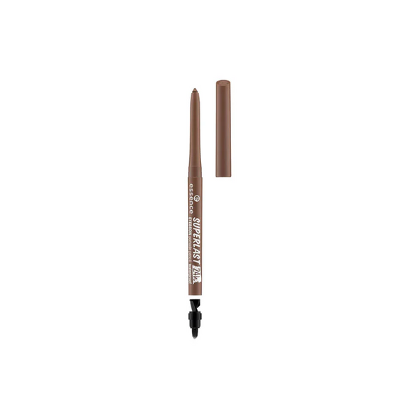 Essence Superlast Eyebrow Pomade Pencil - Wp020