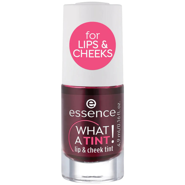 https://allurify.pk/products/essence-what-a-tint-lip-cheek-tint