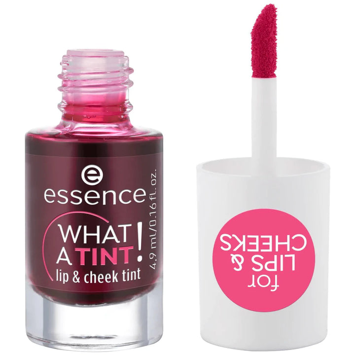 https://allurify.pk/products/essence-what-a-tint-lip-cheek-tint