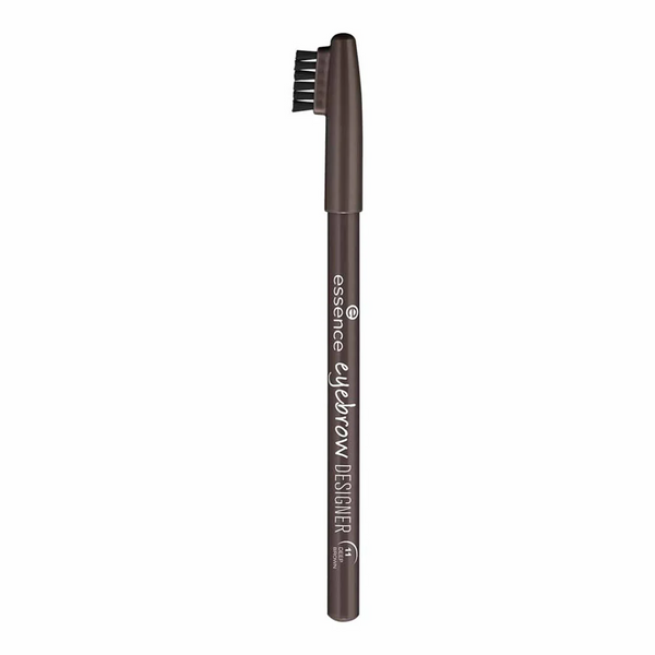 Essence - Eyebrow Designer 11
