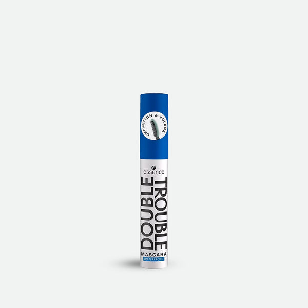 https://allurify.pk/products/essence-double-trouble-water-proof-mascara?_pos=1&_psq=Essence+Double+Trouble+Water+Proof+Mascara&_ss=e&_v=1.0