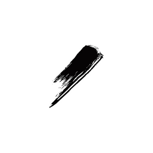 Essence Get Big Lashes Volume Boost Mascara Essence Cosmetics