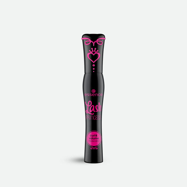 https://allurify.pk/products/essence-lash-princess-curl-volume-mascara?_pos=1&_psq=Essence+Lash+Princess+Curl+%26+Volume+Mascara&_ss=e&_v=1.0