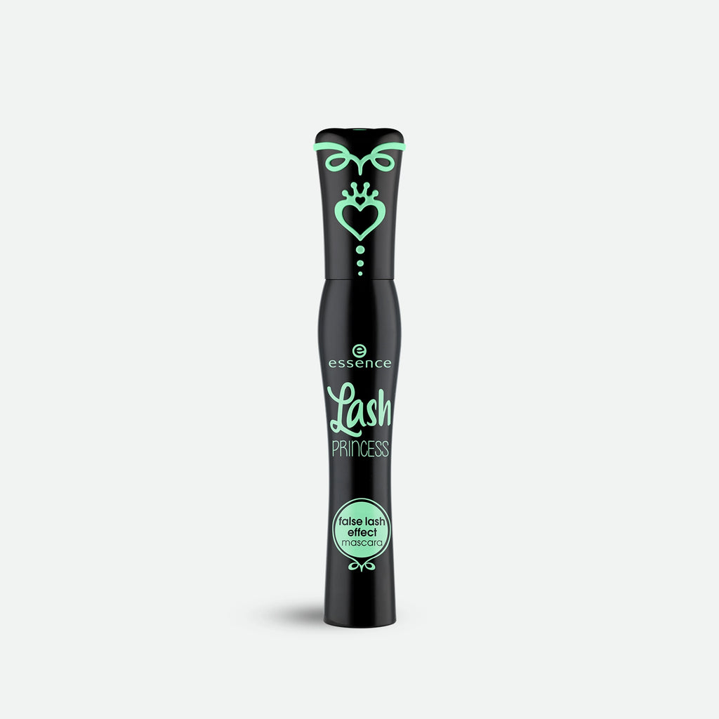 https://allurify.pk/products/essence-lash-princess-false-lash-effect-mascara?_pos=1&_psq=Essence+Lash+Princess+False+Lash+Effect+Mascara&_ss=e&_v=1.0