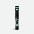 https://allurify.pk/products/essence-lash-princess-false-lash-effect-mascara?_pos=1&_psq=Essence+Lash+Princess+False+Lash+Effect+Mascara&_ss=e&_v=1.0