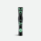 https://allurify.pk/products/essence-lash-princess-false-lash-effect-mascara?_pos=1&_psq=Essence+Lash+Princess+False+Lash+Effect+Mascara&_ss=e&_v=1.0