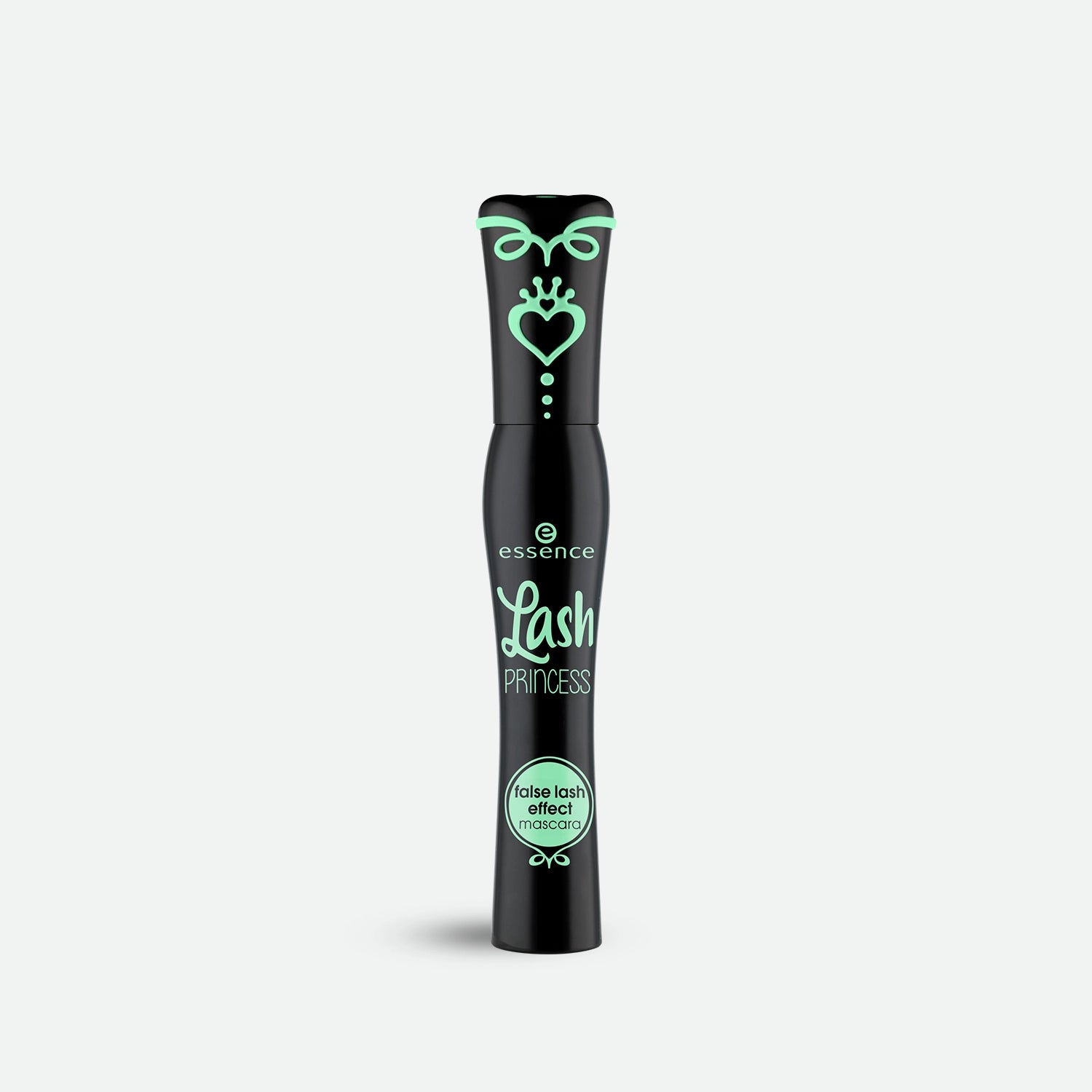 https://allurify.pk/products/essence-lash-princess-false-lash-effect-mascara?_pos=1&_psq=Essence+Lash+Princess+False+Lash+Effect+Mascara&_ss=e&_v=1.0