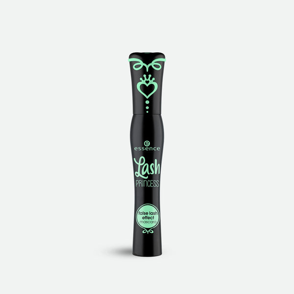 https://allurify.pk/products/essence-lash-princess-false-lash-effect-mascara?_pos=1&_psq=Essence+Lash+Princess+False+Lash+Effect+Mascara&_ss=e&_v=1.0