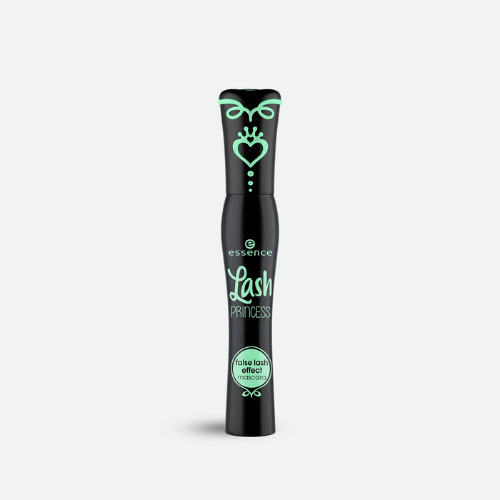 Essence Lash Princess False Lash Effect Mascara
