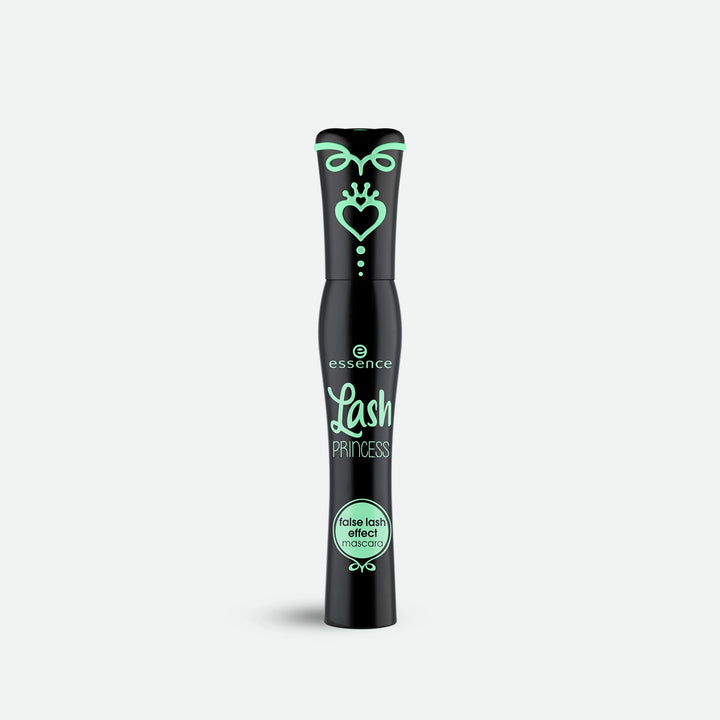 https://allurify.pk/products/essence-lash-princess-false-lash-effect-mascara?_pos=1&_psq=Essence+Lash+Princess+False+Lash+Effect+Mascara&_ss=e&_v=1.0