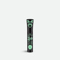 https://allurify.pk/products/essence-lash-princess-liner-black-3ml?_pos=1&_psq=Essence+Lash+Princess+Liner+Black+3ML&_ss=e&_v=1.0&variant=48771871703356
