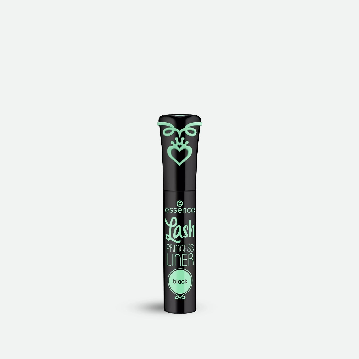 https://allurify.pk/products/essence-lash-princess-liner-black-3ml?_pos=1&_psq=Essence+Lash+Princess+Liner+Black+3ML&_ss=e&_v=1.0&variant=48771871703356