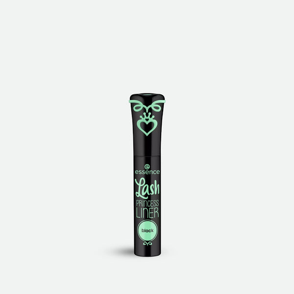 https://allurify.pk/products/essence-lash-princess-liner-black-3ml?_pos=1&_psq=Essence+Lash+Princess+Liner+Black+3ML&_ss=e&_v=1.0&variant=48771871703356