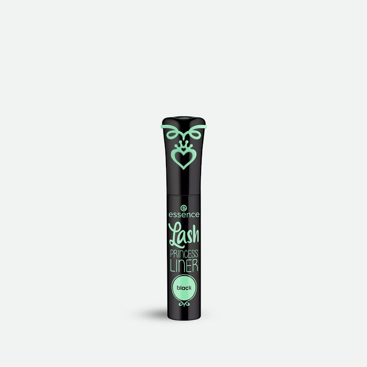 https://allurify.pk/products/essence-lash-princess-liner-black-3ml?_pos=1&_psq=Essence+Lash+Princess+Liner+Black+3ML&_ss=e&_v=1.0&variant=48771871703356