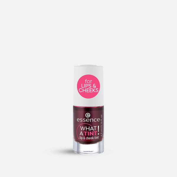 https://allurify.pk/products/essence-what-a-tint-lip-cheek-tint?_pos=1&_psq=Essence+What+A+Tint%21+Lip+%26+Cheek+Tint&_ss=e&_v=1.0