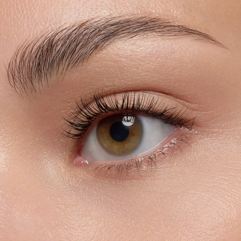 Essence Without Limits Extreme Lengthening & Volume Mascara - 01 Ultra Black