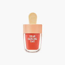 https://allurify.pk/products/etude-dear-darlin-tint-or205