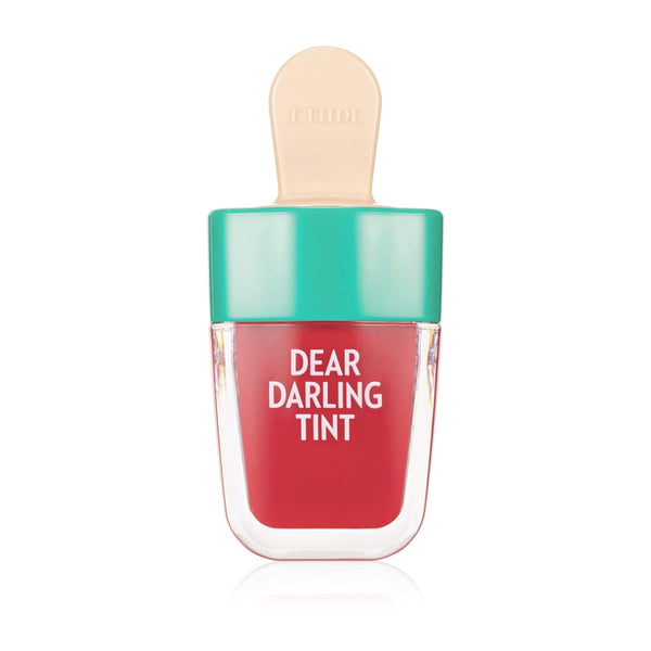 https://allurify.pk/products/etude-house-dear-darling-water-gel-tint_ice-cream-r307-watermelon-red