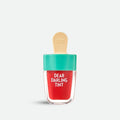 https://allurify.pk/products/etude-house-dear-darling-water-gel-tint_ice-cream-r307-watermelon-red?_pos=1&_sid=4df1a842e&_ss=r