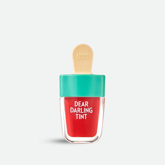 https://allurify.pk/products/etude-house-dear-darling-water-gel-tint_ice-cream-r307-watermelon-red?_pos=1&_sid=4df1a842e&_ss=r